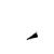 Trustpilot_logo_star_white