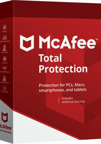 mcafee-total-protection-img