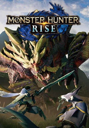 monster-hunter-rise-pc-game-steam-cover